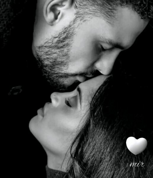 Doc154688814 689037568