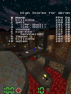 Quake2 Nofpu