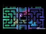 Pac-Man Championship Edition LG 240x320