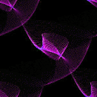 file_81028161