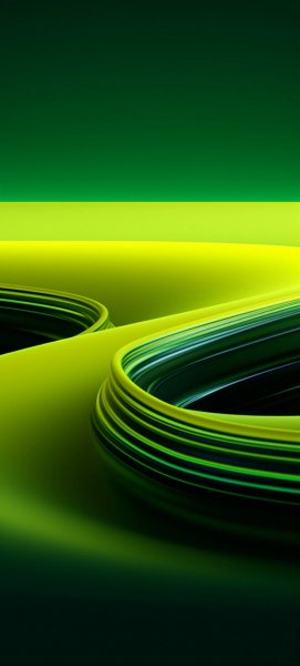 A47cefe5760f28b6921567a1faf8c219