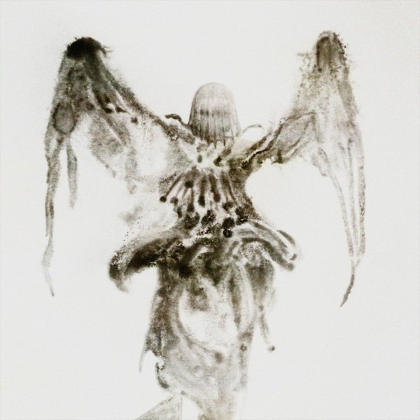 Lonown - avangard but its tiktok car edit