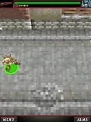 Medal.Of.Honor.Airborne3D.v7.1.35.S60v3.