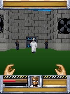 Коллайдер 4D SE 128x160.jar