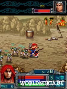 warriors of empires 3.jar3