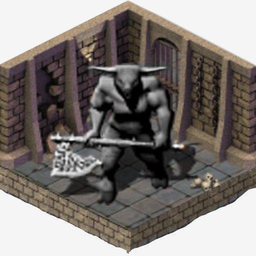 Exiled Kingdoms mod v1.3.1170