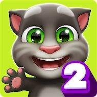 my-talking-tom-2-mod 1.1.5.25-android