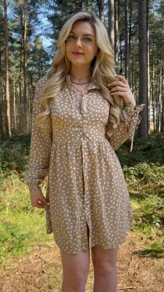 Lillieinlove-эротичее-гифки-Эротика-домашняя-эротика-7294106