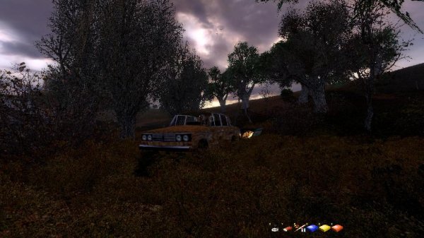 lada
