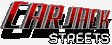 Gta jak street mod