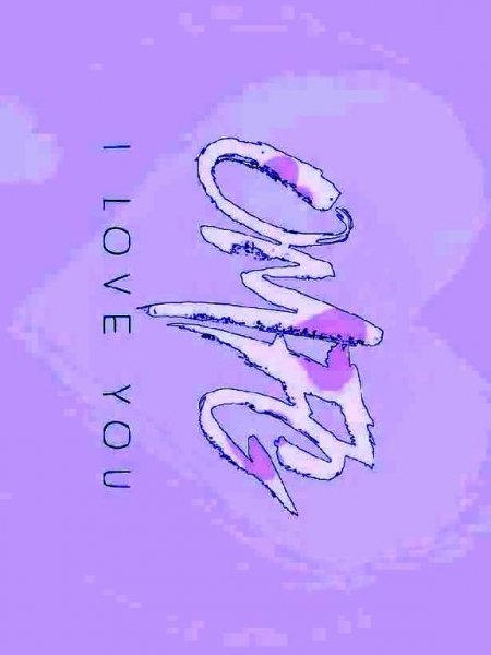 ØMFGiloveyouJekaDef
