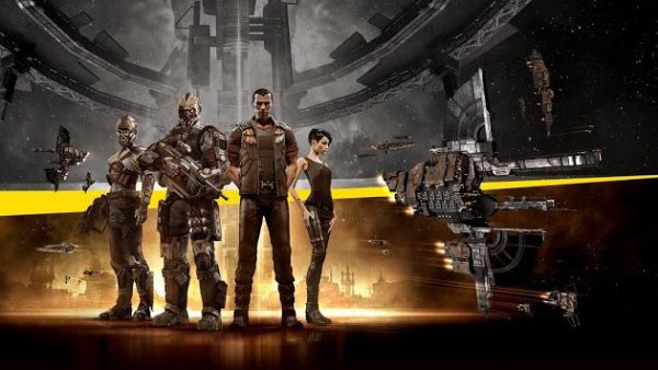 Попадос книги с 1 по 6