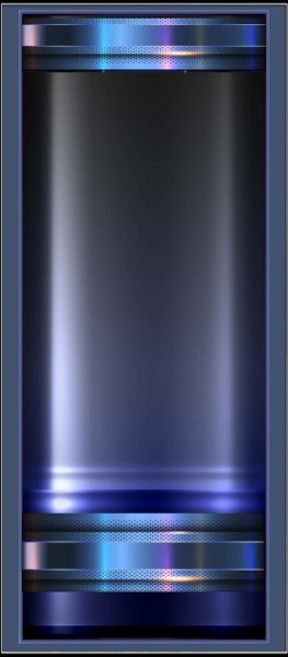 E7c60d241b8dfd051037830277ded6fb