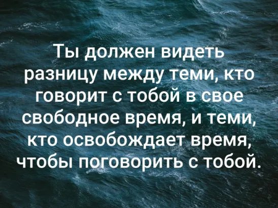 IMG 20210504 135922