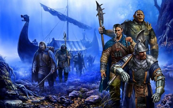 Рудин Алекс Немой. Сборка. Трилогия