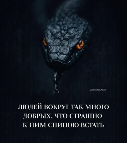 IMG 20260409 104156