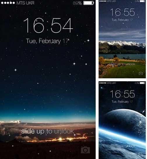com-app-free-studio-stars-lock