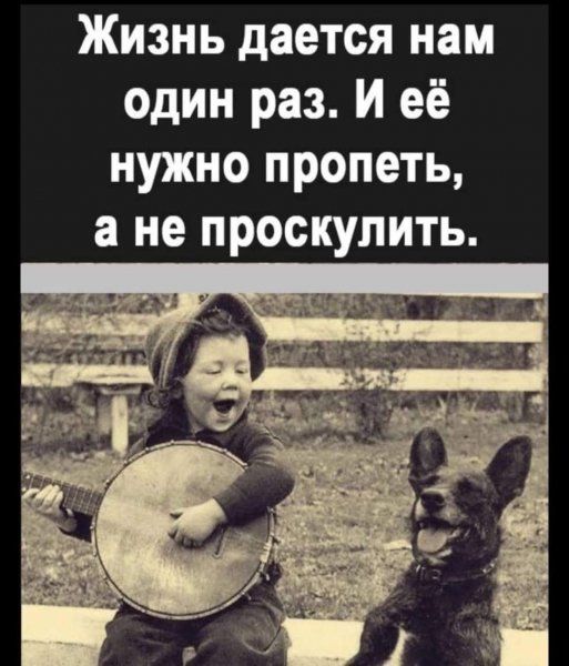 FB IMG 1778525293363