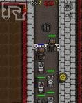 SteelRiders