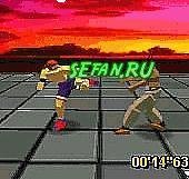 virtuafightermobile 240x320