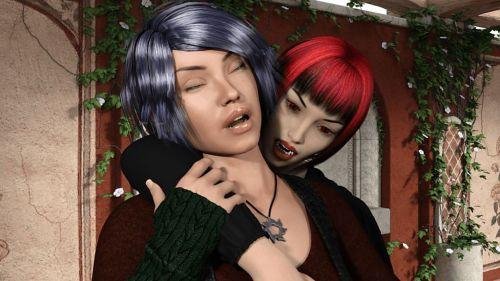 Occultus-0.8-Eng Rus-universal-release