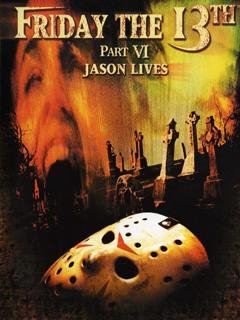 jason lives part 6