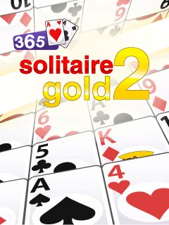SolitaireGold2
