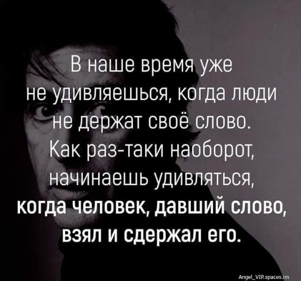 FB IMG 1672194092410-