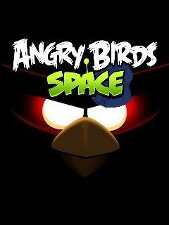 angry birds sspace mod