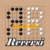 Reversi