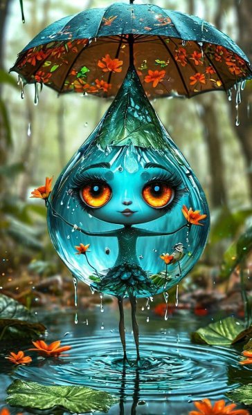 IMG 20260225 060038 787