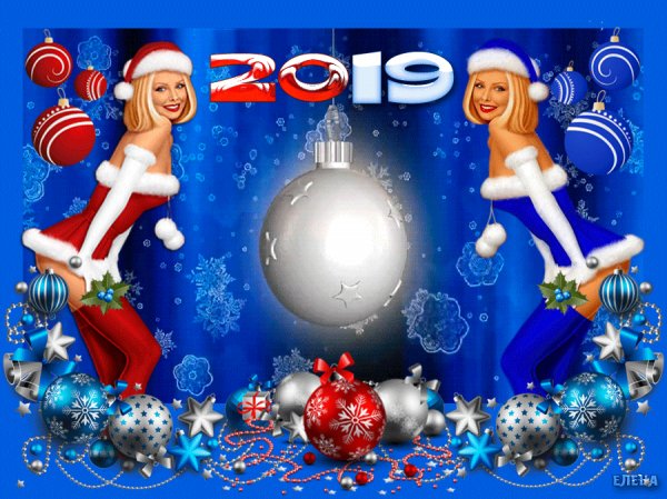 IMG 20181222 151436 0