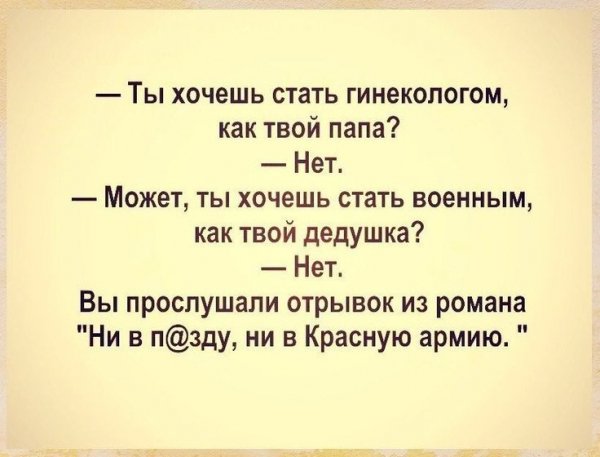 f1b2c7daa9a09fd96ef49d84aa