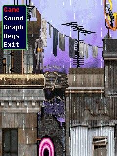 Batman Begins (rus)