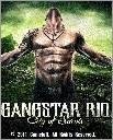 Gangstar Rio Nokia E71 320х240 EN