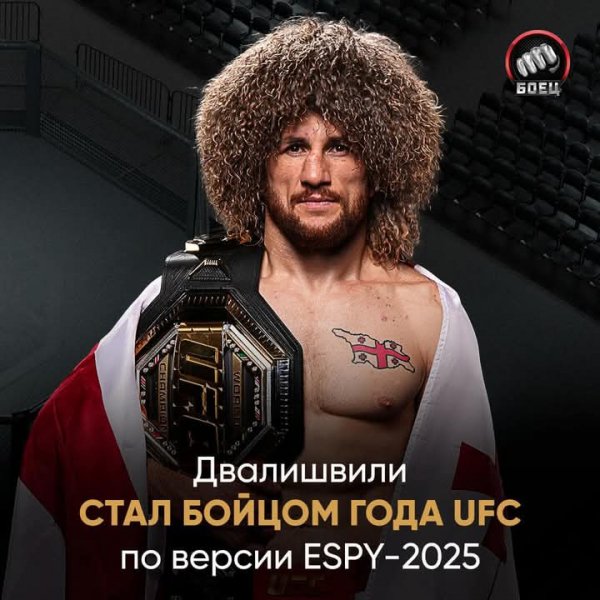 FB IMG 1752598234526