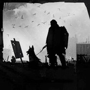 WarZ-Law-of-Survival-v1-6-7-mod