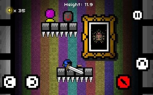 Tower Bounce v1.01