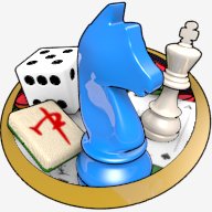 Family s Game Travel Pack 1 973