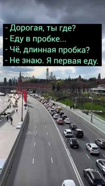 FB IMG 1777226626146