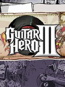 guitar hero3 sp1
