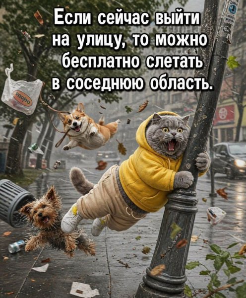 FB IMG 1777317646119