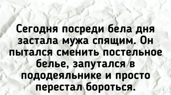 IMG 20260314 091327 906