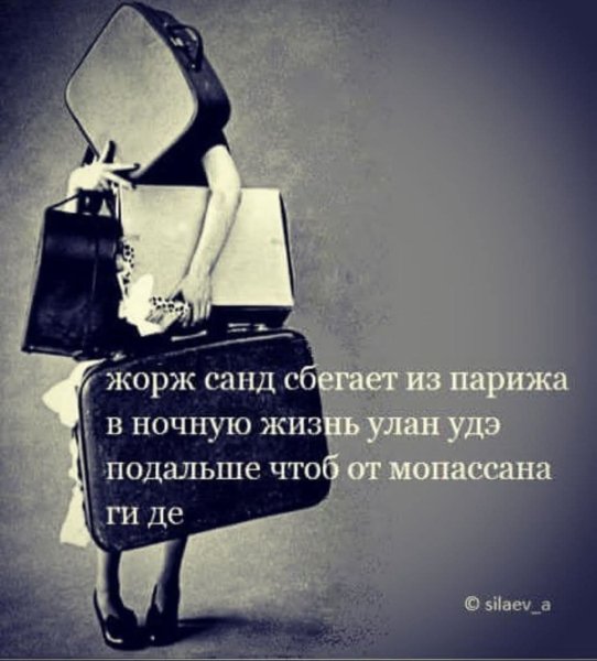 FB IMG 1777750415765