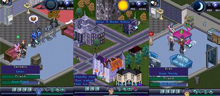 The-Sims-3-Supernatural-480x800