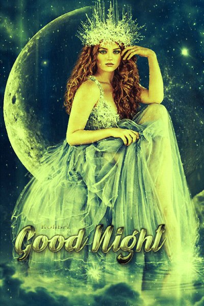 1ea352dc2ef8714f0a4e43a79ce27771