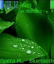 VistaDropD by dEnOvO 0 1