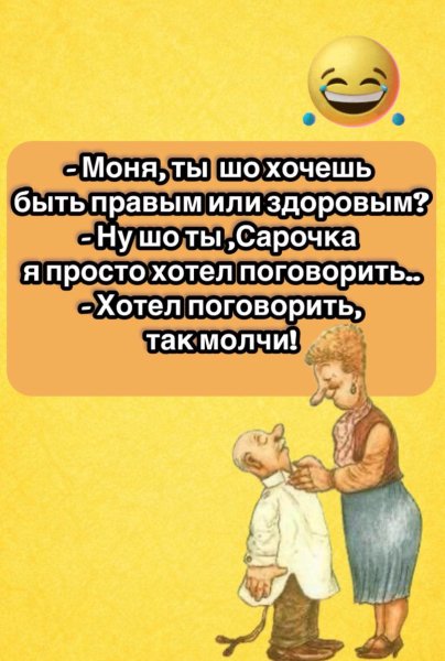 FB IMG 1778852335813
