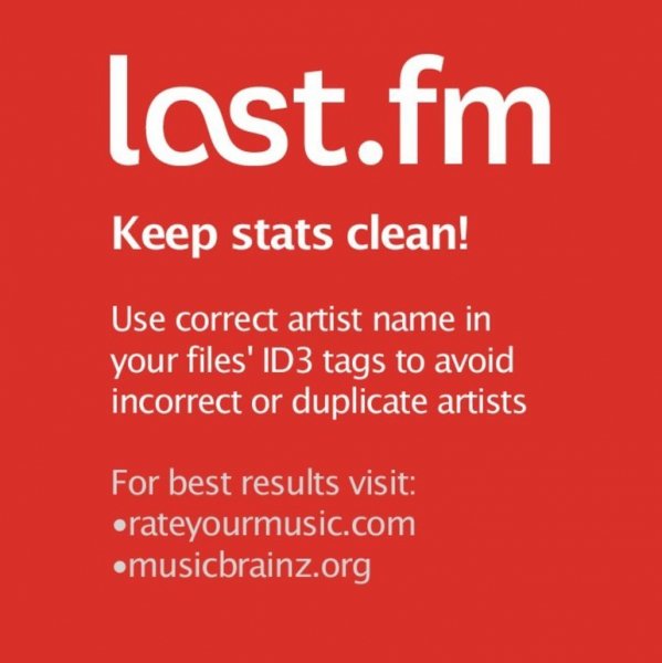 DJ Smash feat. Ridley - Lovers 2 Lovers (Sefon.me)