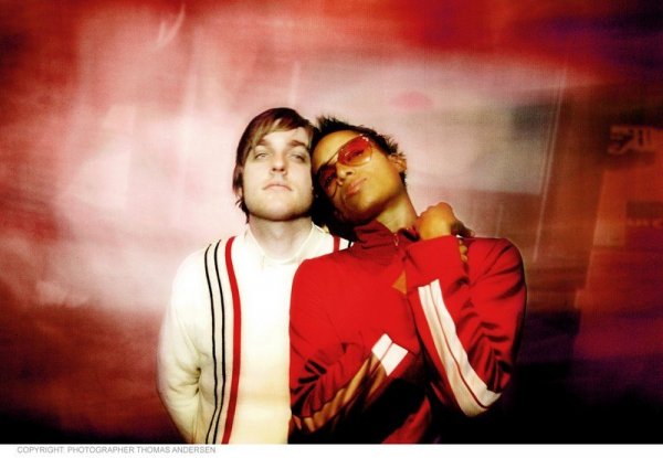 Slow Train Soul - In the Black of Night Сок Я